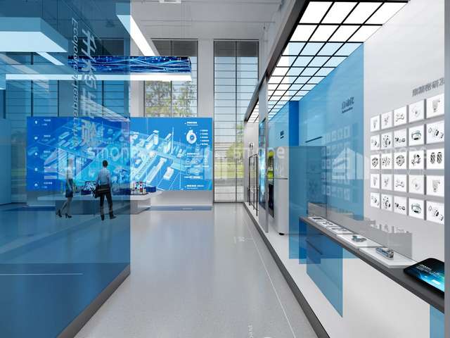 秦皇岛装备制造企业数字化运营