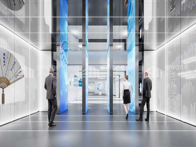 昆山有机盆栽菜基地价格