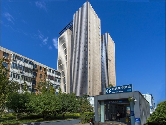 15kw高压热风机厂家供应